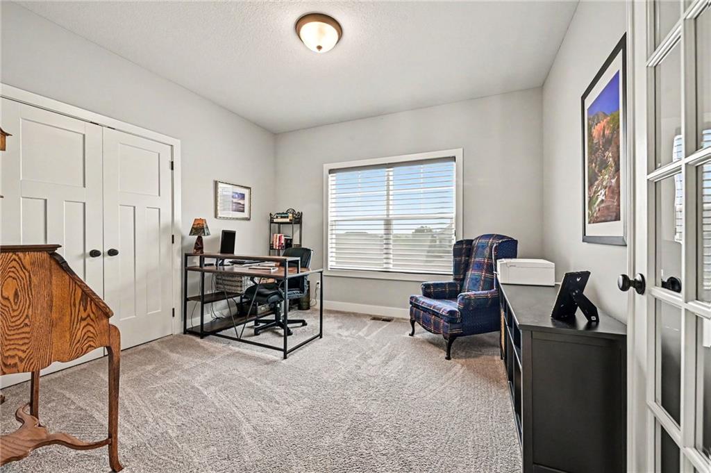 5055 Northwest Linder Lane Riverside, MO 64151 - Photo 12 of 29