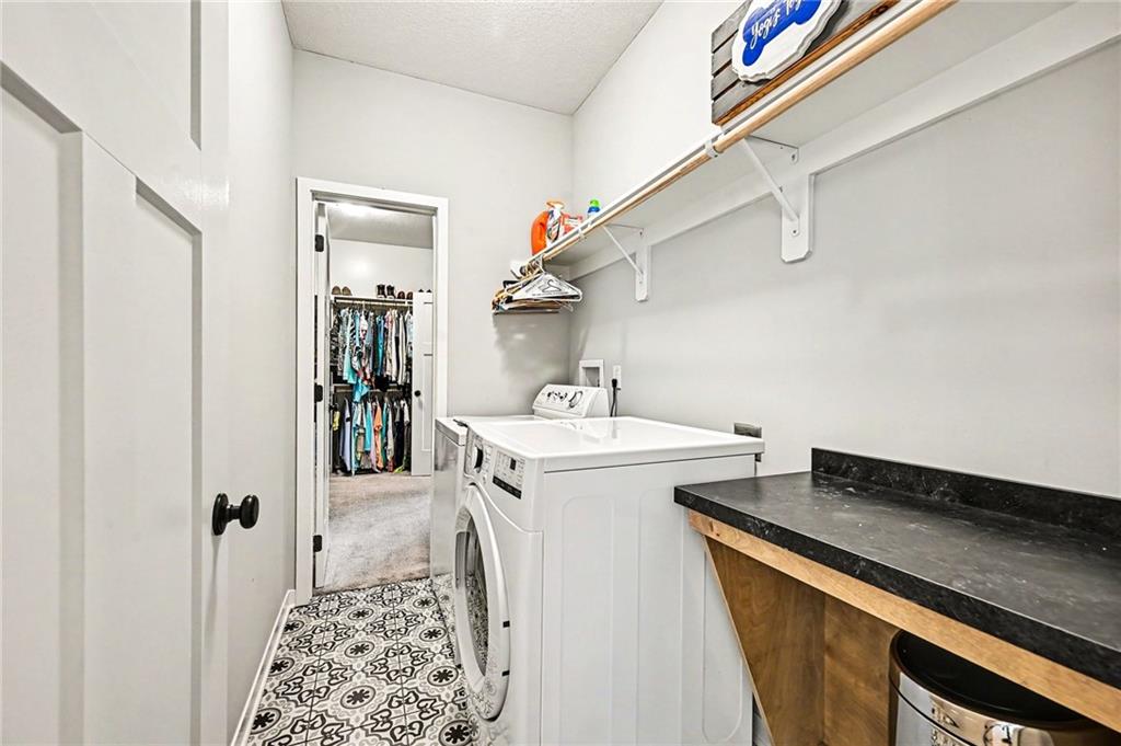 5055 Northwest Linder Lane Riverside, MO 64151 - Photo 19 of 29