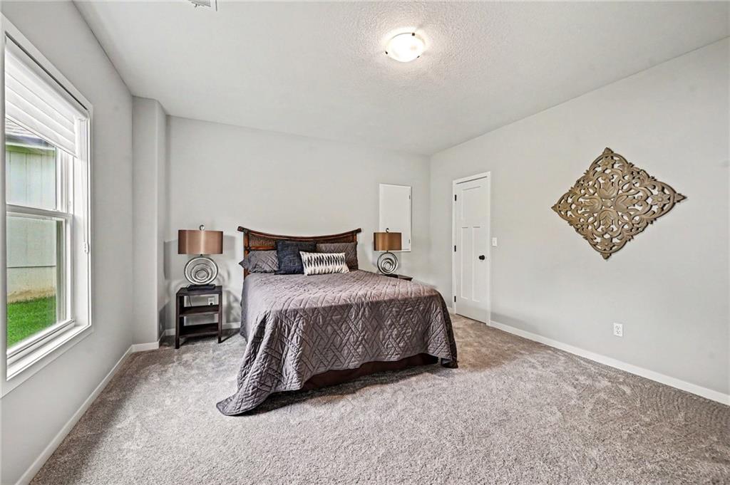 5055 Northwest Linder Lane Riverside, MO 64151 - Photo 22 of 29