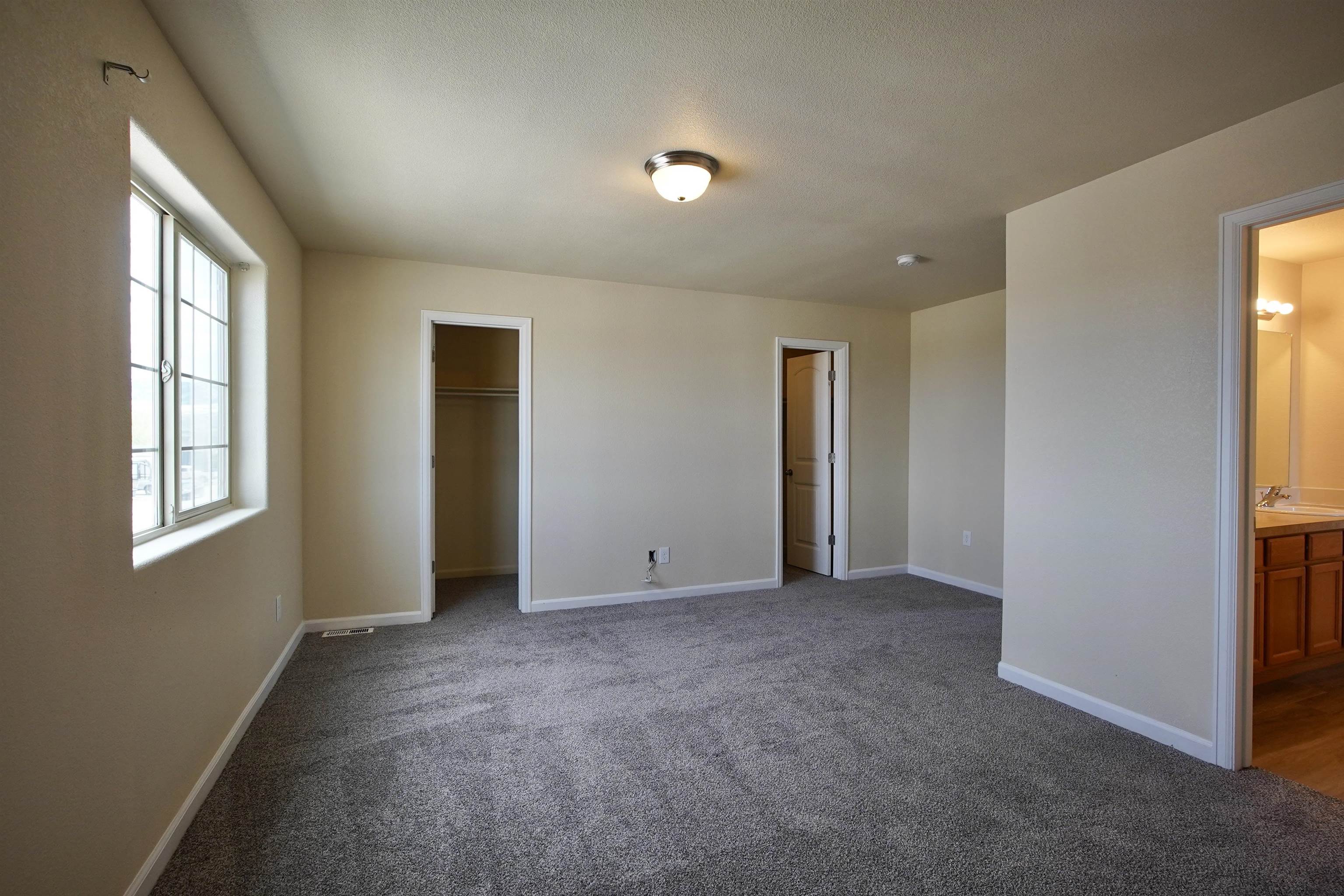 822 Discovery Street Mills, WY 82644 - Photo 20 of 42