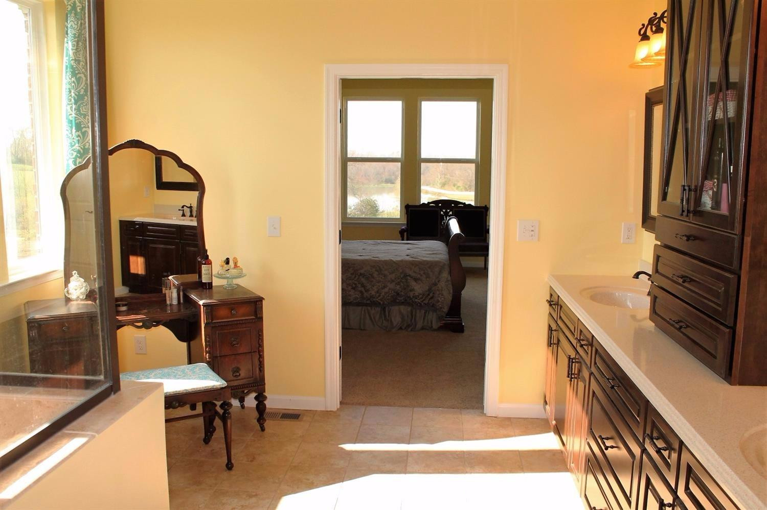 10571 Big Bone Road Union, KY 41091 - Photo 17 of 30 Gallery Image 17