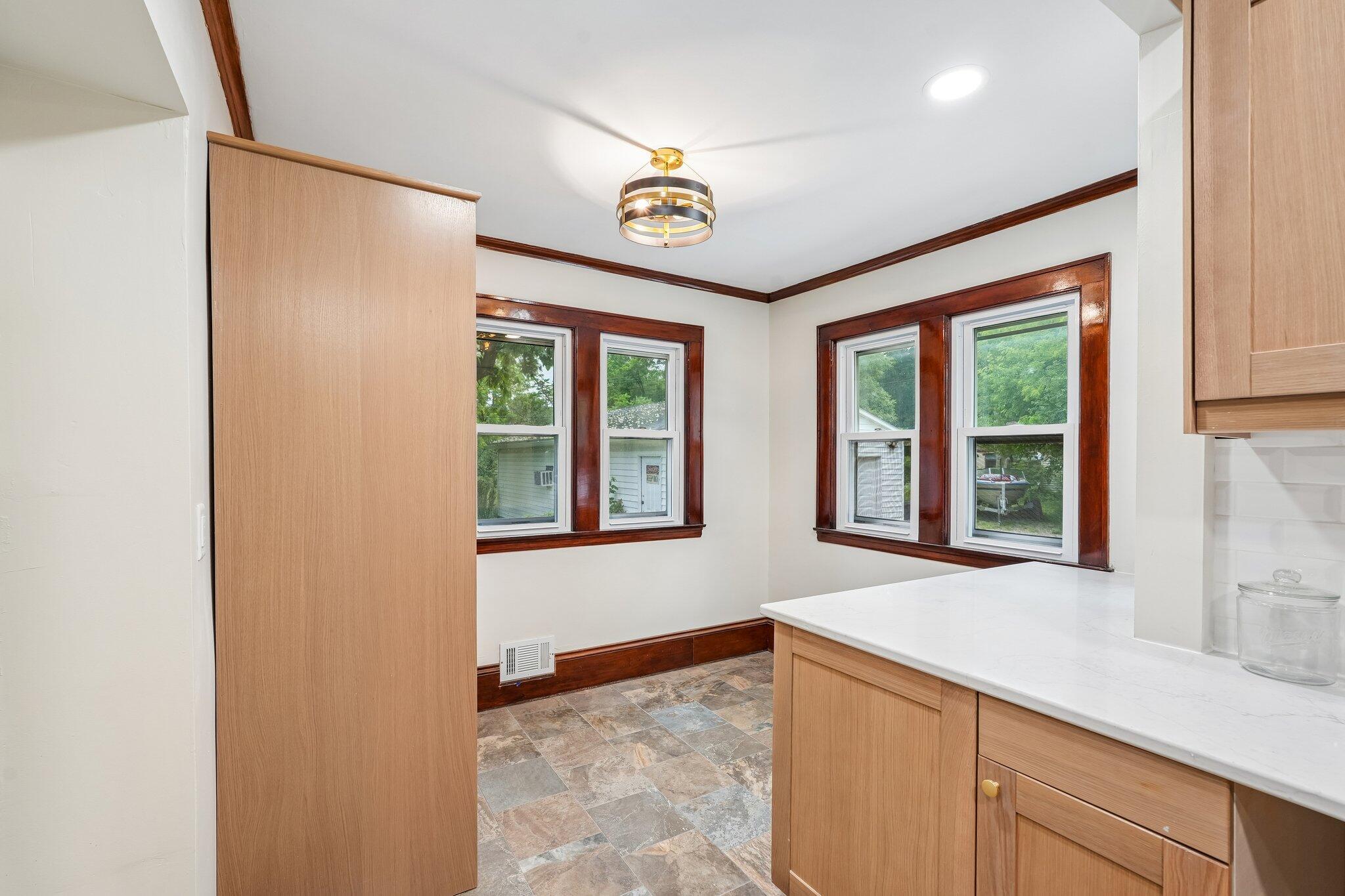 3615 West Cold Spring Road Greenfield, WI 53221 - Photo 28 of 51 13-web-or-mls-W Cold Spring Rd-S1806-013