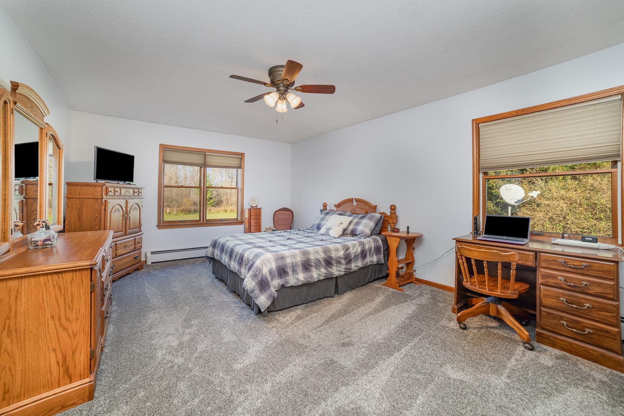 2775 Johnson Road Standish, MI 48658 - Photo 15 of 36