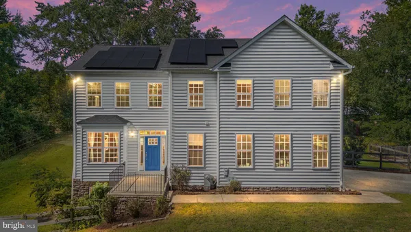 $875,000 | 416 Mill Swamp Road, Edgewater, MD 21037