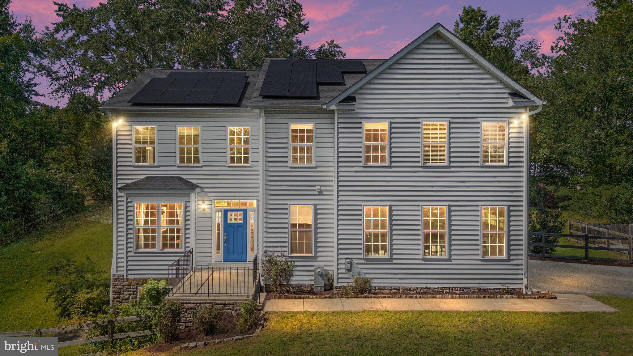 416 Mill Swamp Road Edgewater, MD 21037 - Photo 3 of 64 Gallery Image 3