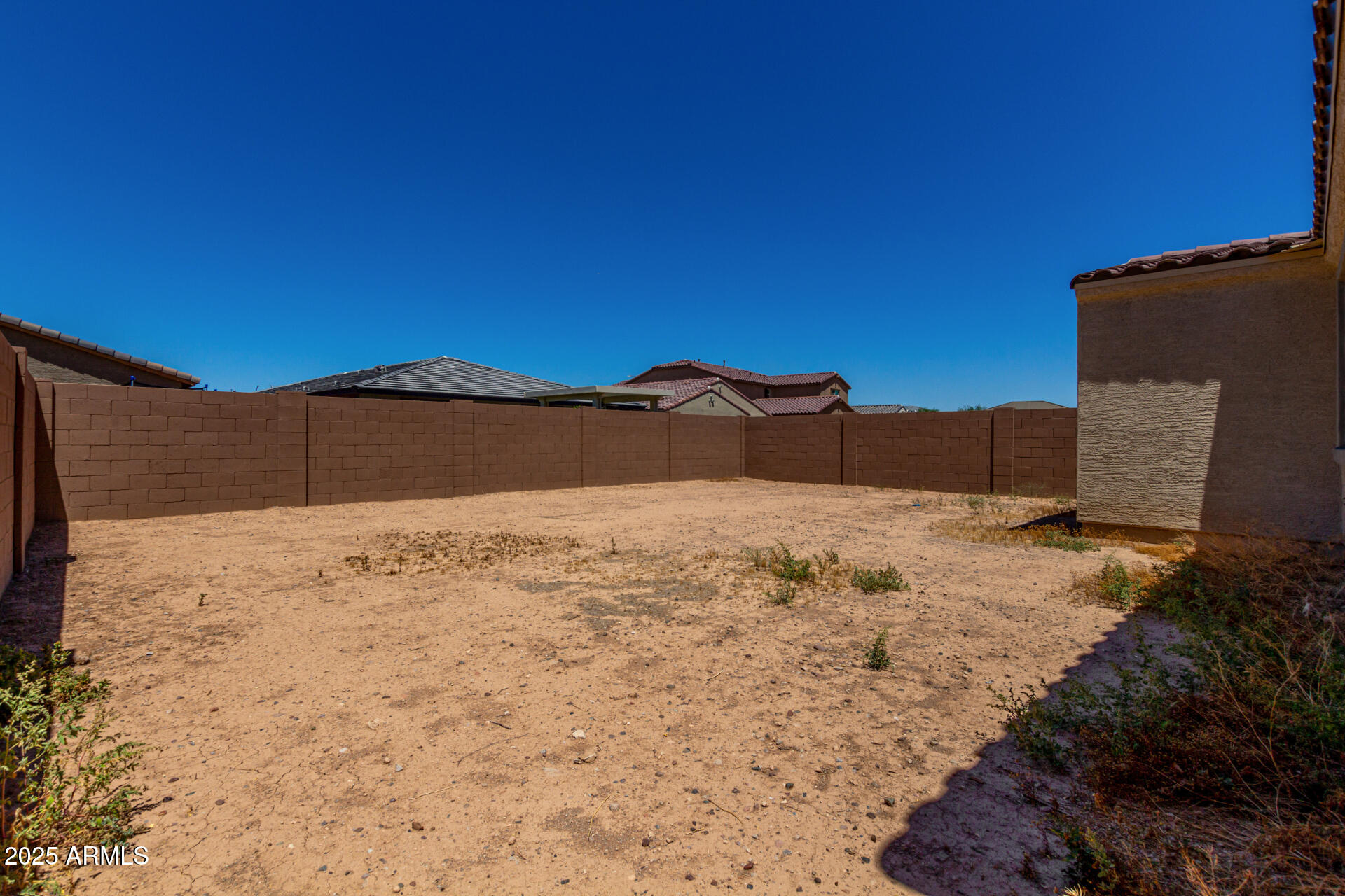 12120 West Pkwy Lane Avondale, AZ 85323 - Photo 45 of 45 49 - Parkway