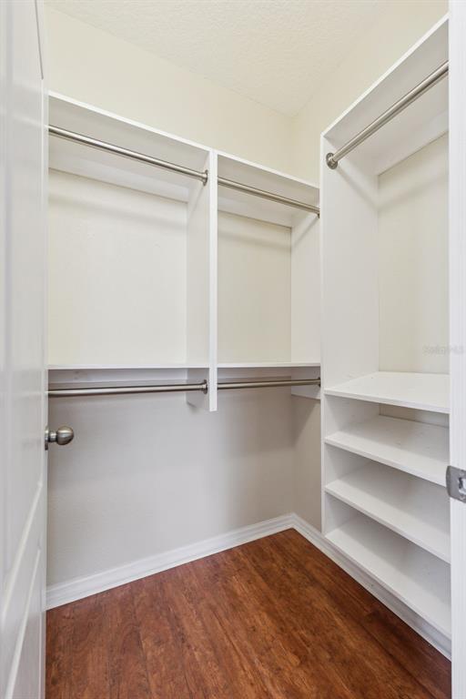 3541 Raleigh Drive Winter Haven, FL 33884 - Photo 15 of 56 Gallery Image 15