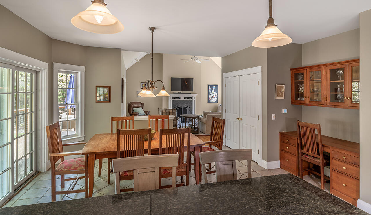 141 Kelsey Ridge Road Freeport, ME 04032 - Photo 16 of 41 16