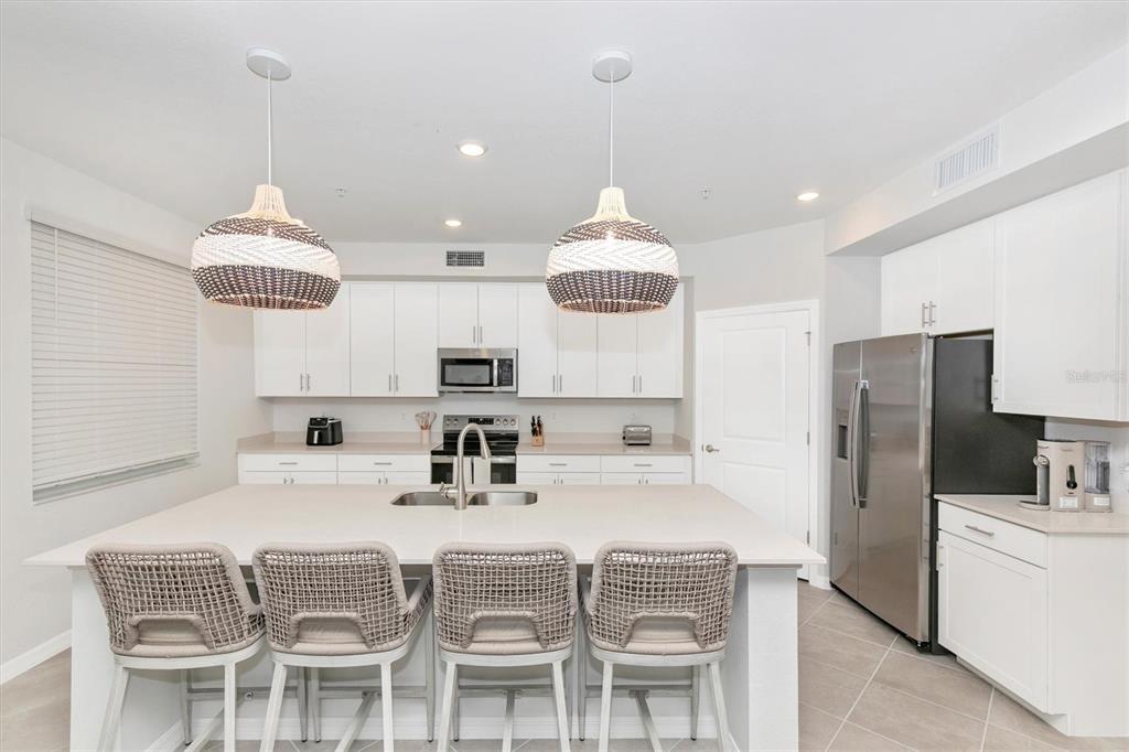 12625 Radiance Court, Unit 102 Venice, FL 34293 - Photo 12 of 99