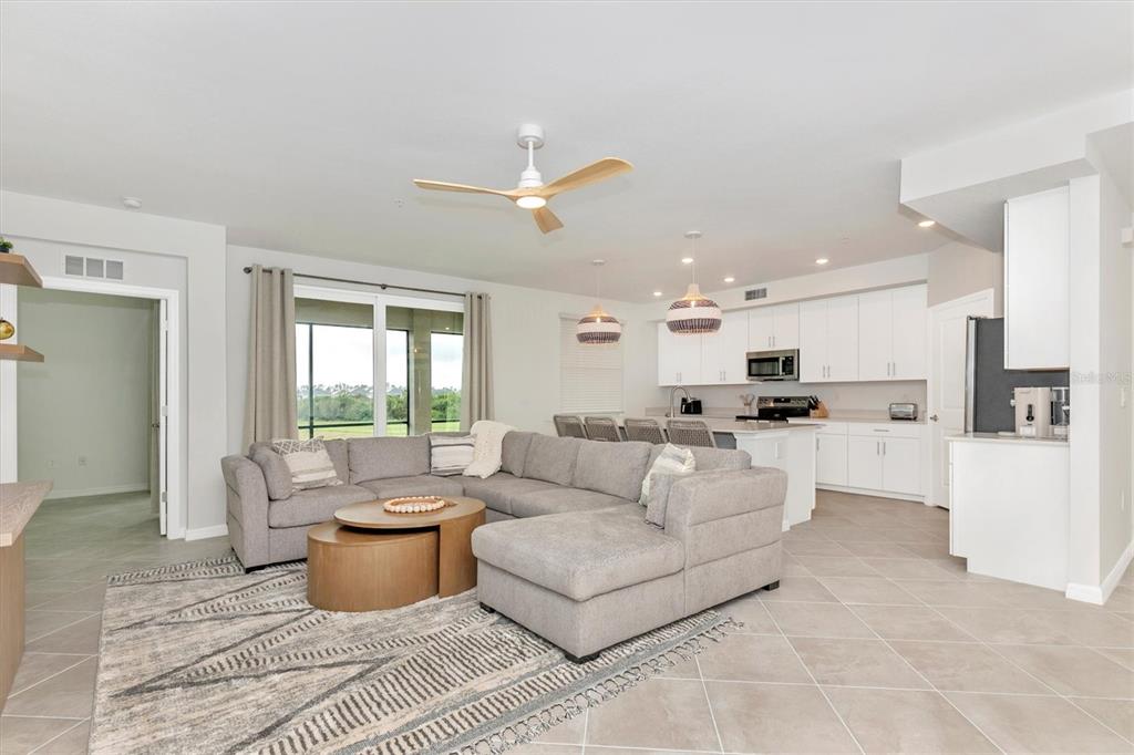 12625 Radiance Court, Unit 102 Venice, FL 34293 - Photo 20 of 99