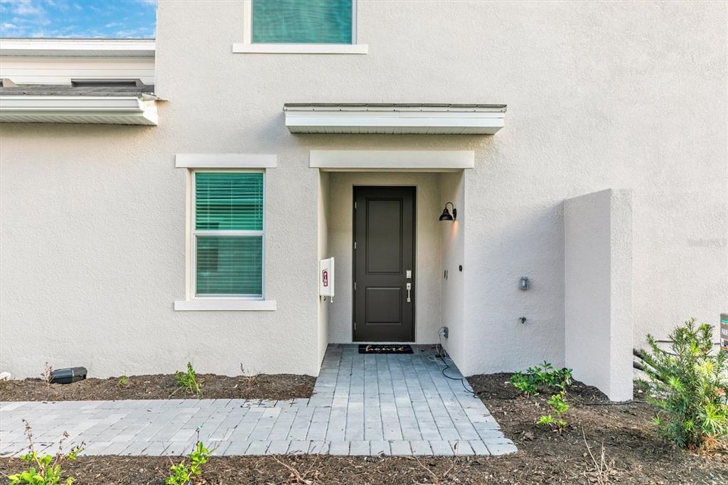 12625 Radiance Court, Unit 102 Venice, FL 34293 - Photo 2 of 99