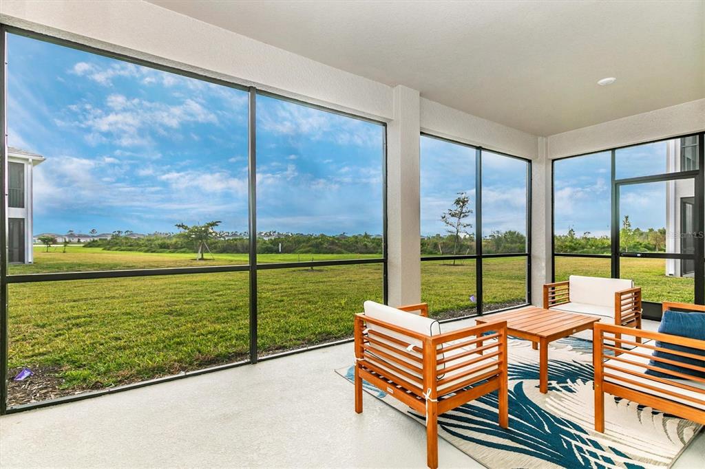 12625 Radiance Court, Unit 102 Venice, FL 34293 - Photo 22 of 99