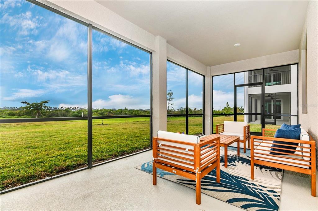 12625 Radiance Court, Unit 102 Venice, FL 34293 - Photo 23 of 99