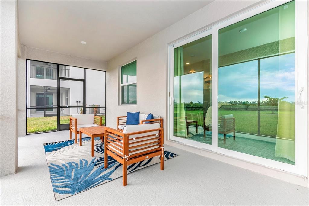 12625 Radiance Court, Unit 102 Venice, FL 34293 - Photo 24 of 99