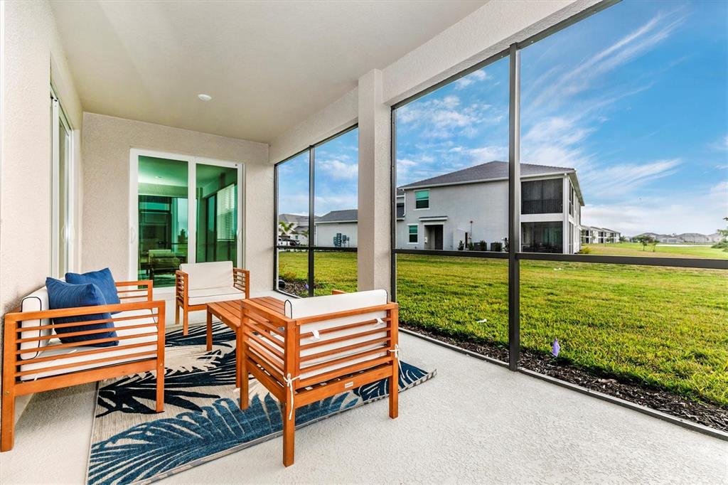 12625 Radiance Court, Unit 102 Venice, FL 34293 - Photo 26 of 99