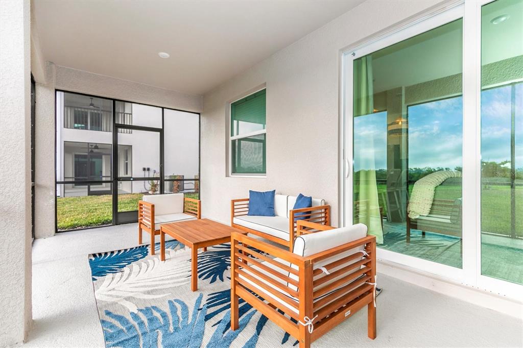 12625 Radiance Court, Unit 102 Venice, FL 34293 - Photo 28 of 99