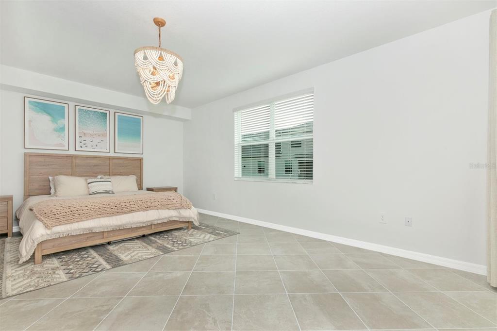 12625 Radiance Court, Unit 102 Venice, FL 34293 - Photo 29 of 99