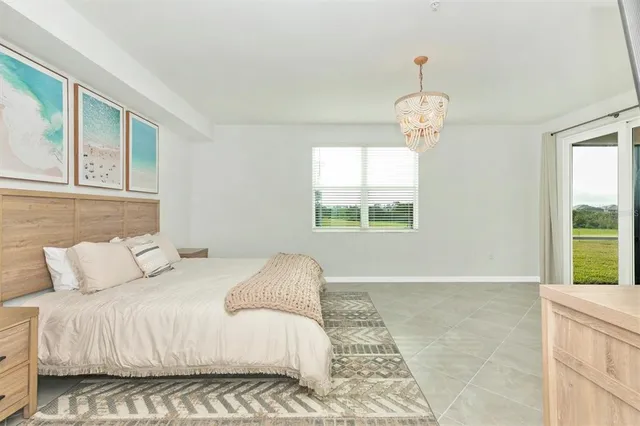 a sign that is on the wall of building