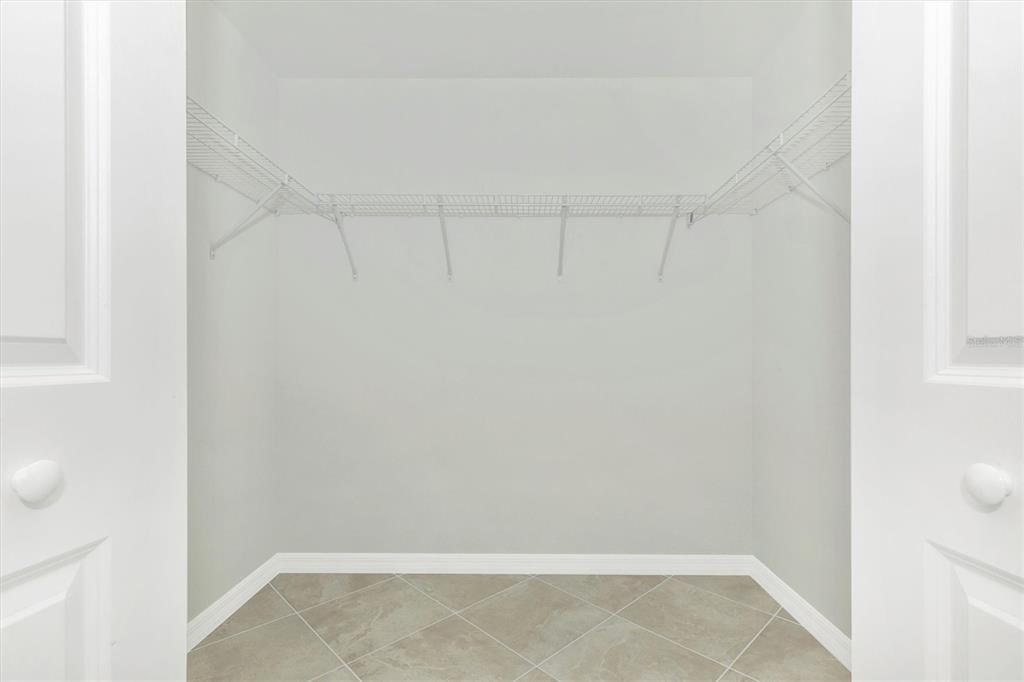 12625 Radiance Court, Unit 102 Venice, FL 34293 - Photo 38 of 99