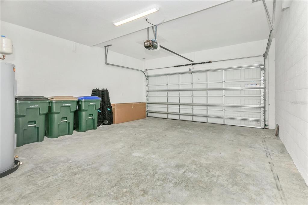 12625 Radiance Court, Unit 102 Venice, FL 34293 - Photo 45 of 99