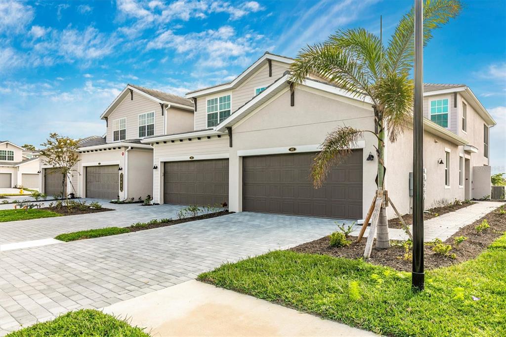 12625 Radiance Court, Unit 102 Venice, FL 34293 - Photo 46 of 99