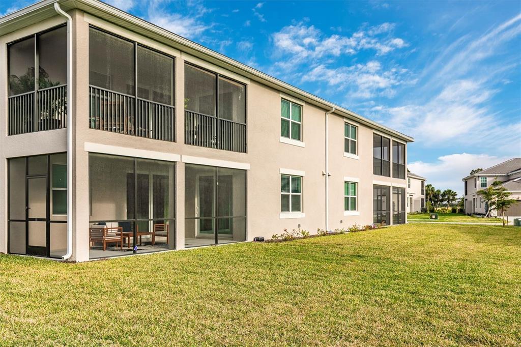 12625 Radiance Court, Unit 102 Venice, FL 34293 - Photo 48 of 99