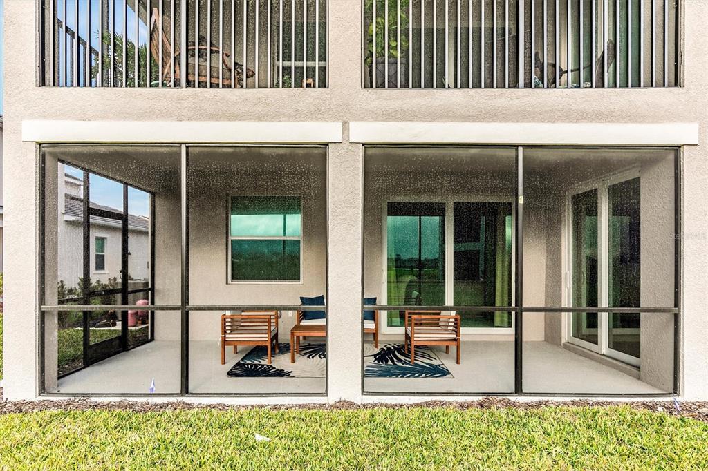 12625 Radiance Court, Unit 102 Venice, FL 34293 - Photo 49 of 99