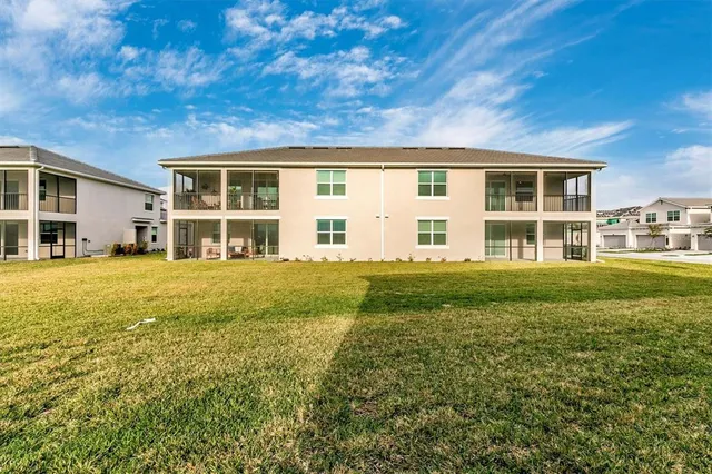 $2,500 | 12625 Radiance Court, Unit 102, Venice, FL 34293