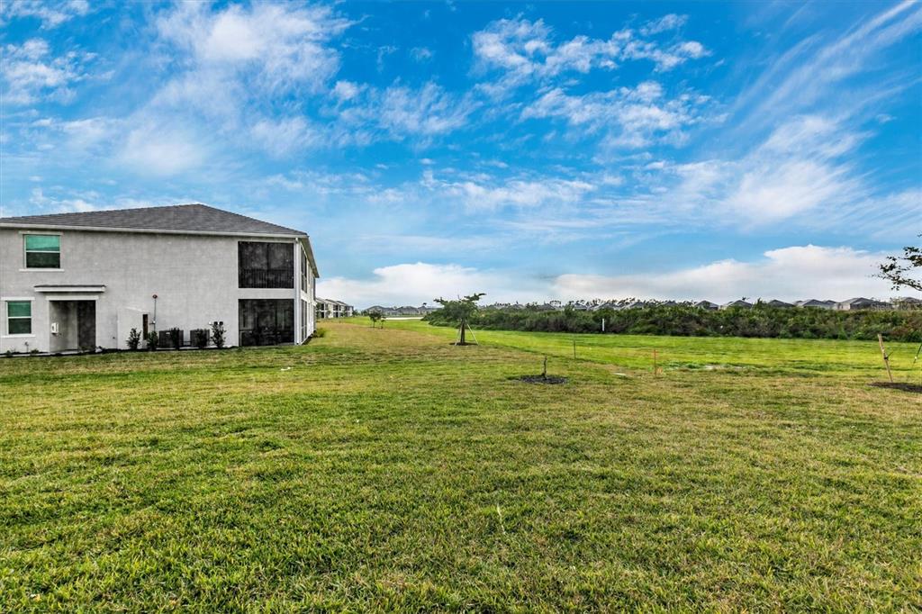 12625 Radiance Court, Unit 102 Venice, FL 34293 - Photo 52 of 99