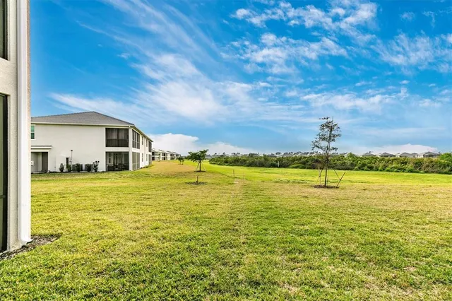 $2,500 | 12625 Radiance Court, Unit 102, Venice, FL 34293