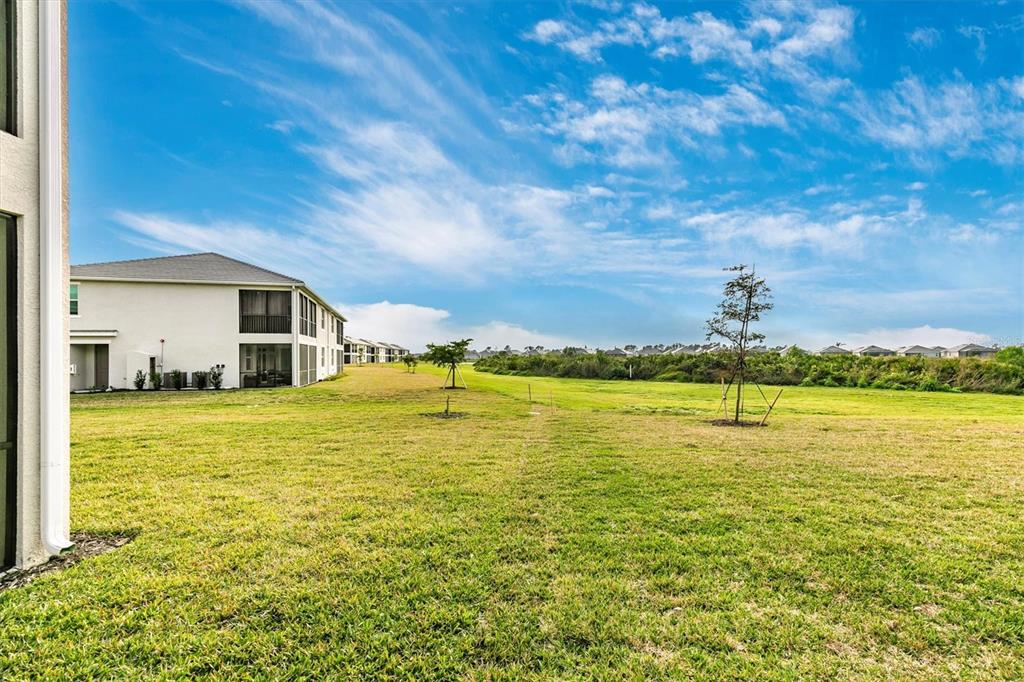 12625 Radiance Court, Unit 102 Venice, FL 34293 - Photo 53 of 99