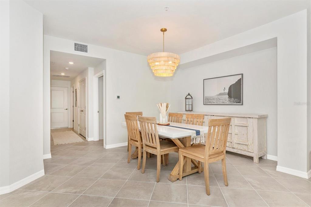 12625 Radiance Court, Unit 102 Venice, FL 34293 - Photo 6 of 99