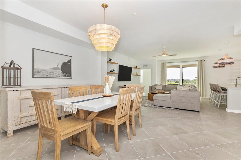 12625 Radiance Court, Unit 102 Venice, FL 34293 - Photo 8 of 99