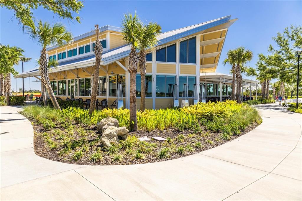 12625 Radiance Court, Unit 102 Venice, FL 34293 - Photo 83 of 99