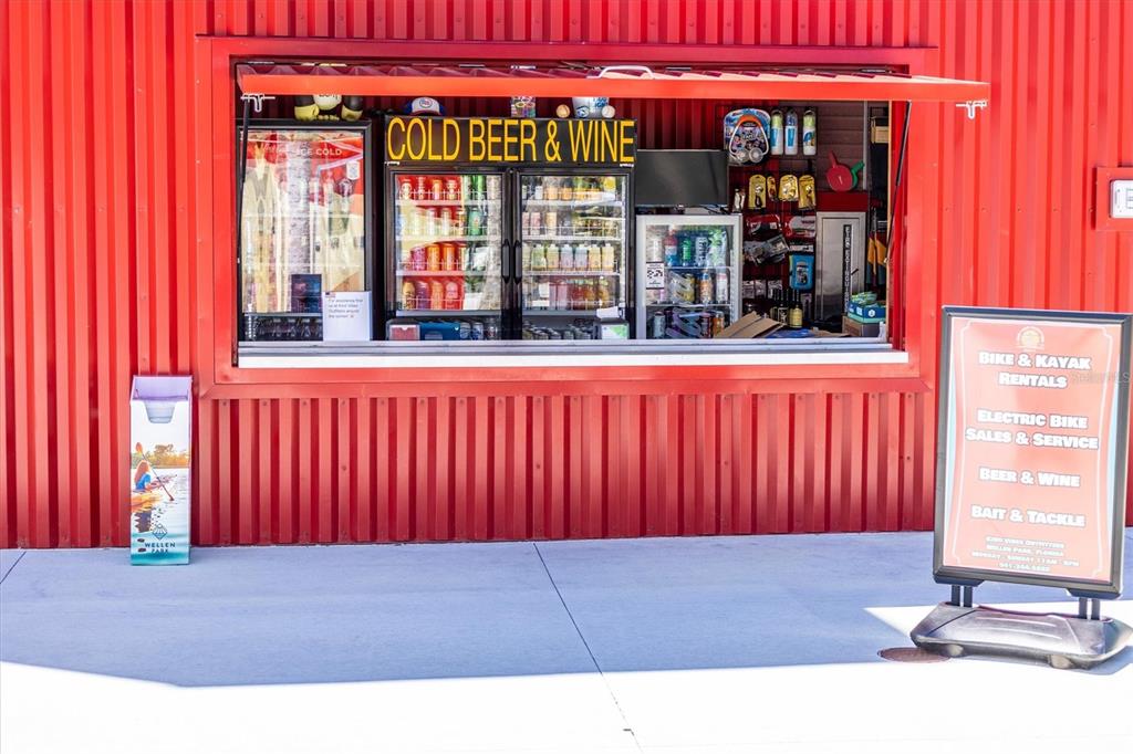 12625 Radiance Court, Unit 102 Venice, FL 34293 - Photo 90 of 99