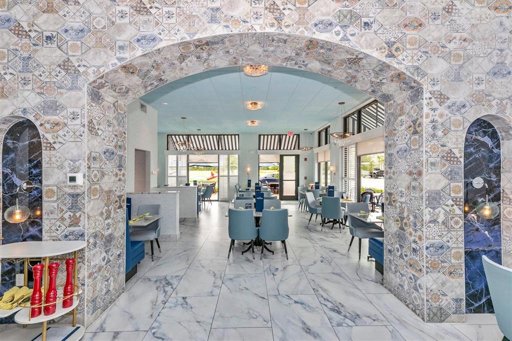 12625 Radiance Court, Unit 102 Venice, FL 34293 - Photo 96 of 99