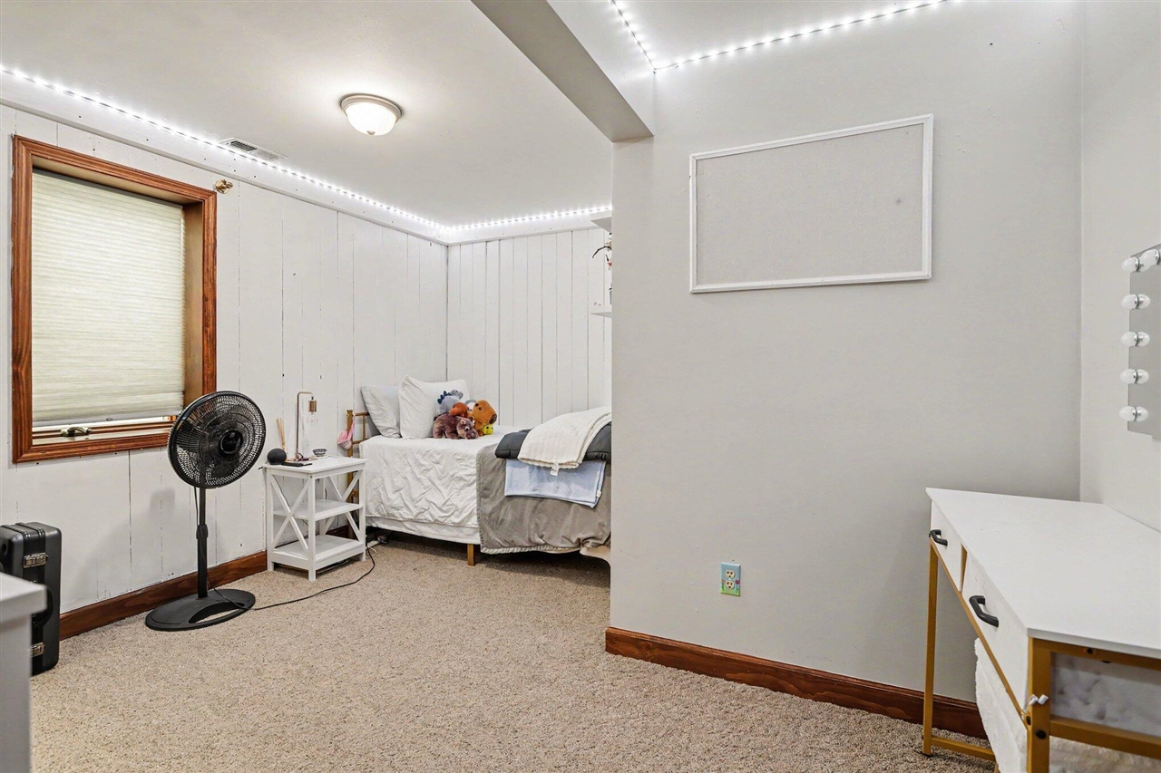 2390 Sycamore Path St. Joseph, MI 49085 - Photo 28 of 53 Gallery Image 28