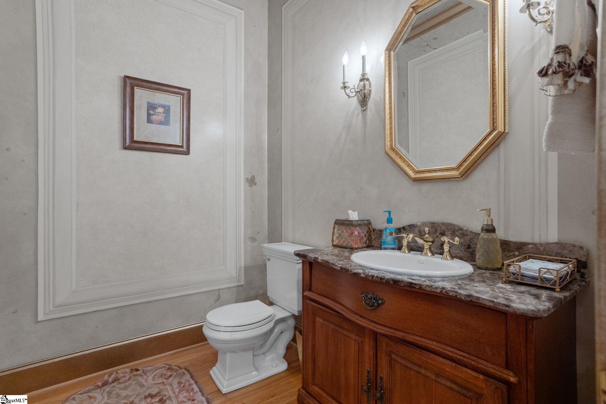 1035 Willis Road Spartanburg, SC 29301 - Photo 23 of 50 Gallery Image 23