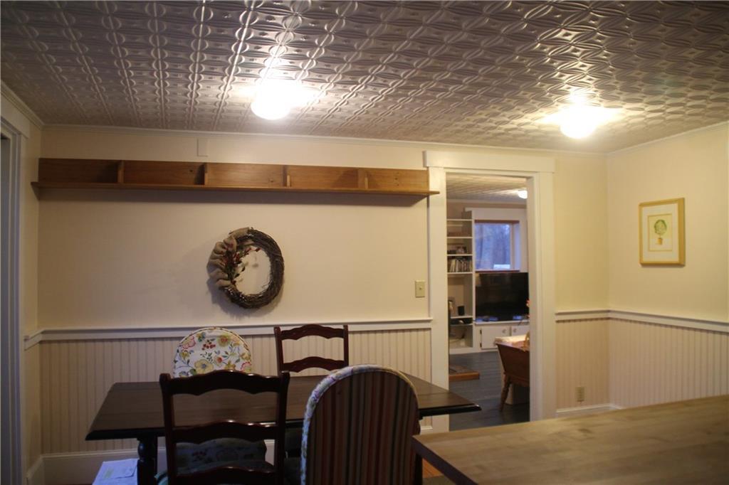 754 Mt Ephraim Road Searsport, ME 04974 - Photo 17 of 35 Photo