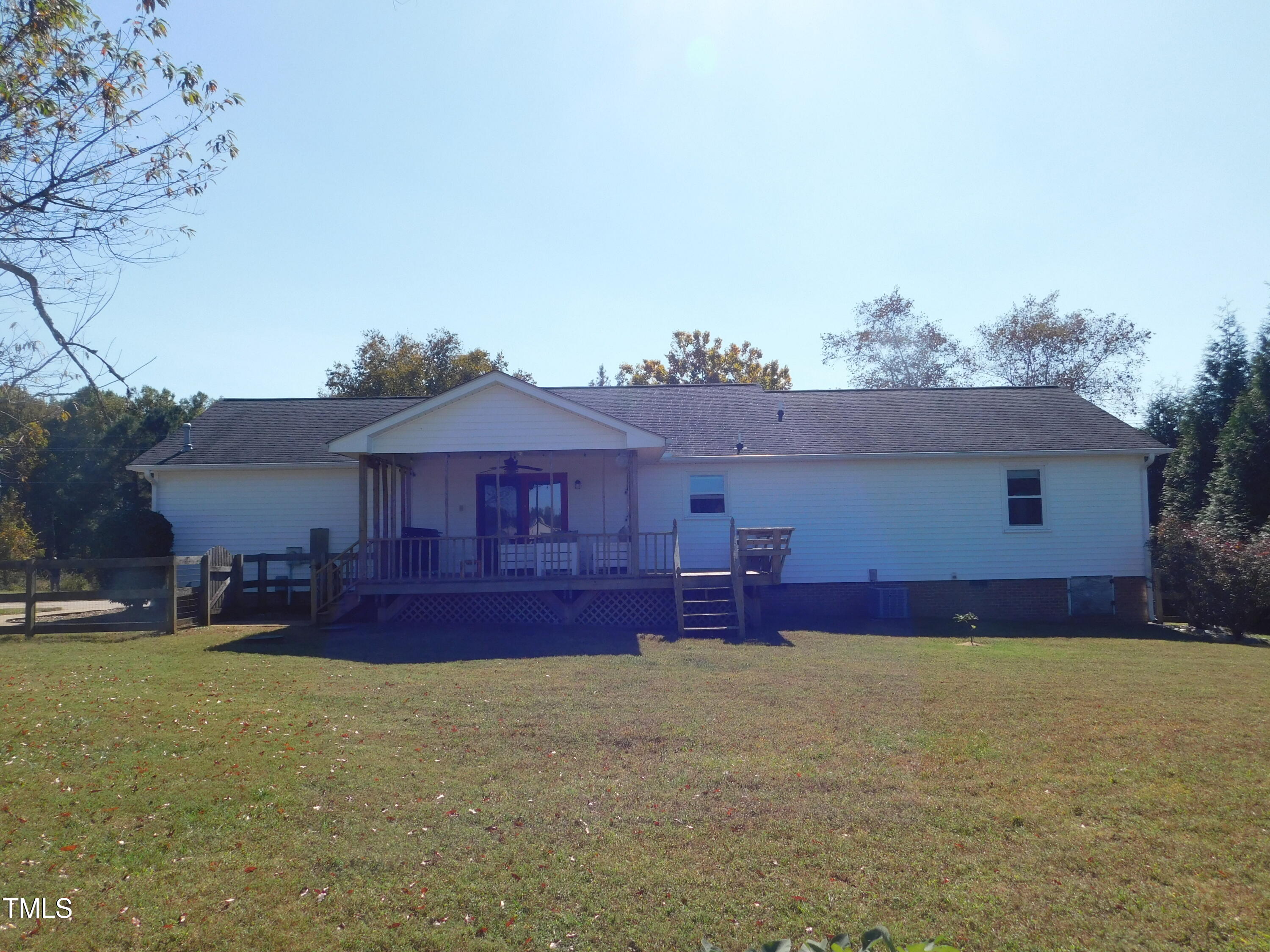 1168 Earpsboro Road Zebulon, NC 27597 - Photo 16 of 25 DSCN0223