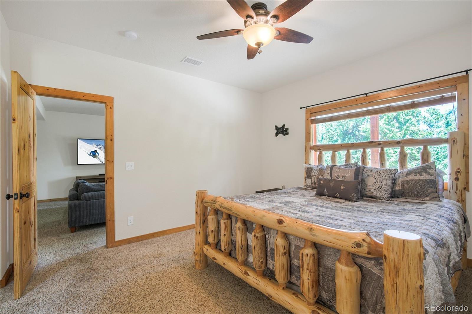 272 Porcupine Road Fairplay, CO 80440 - Photo 22 of 35 Gallery Image 22