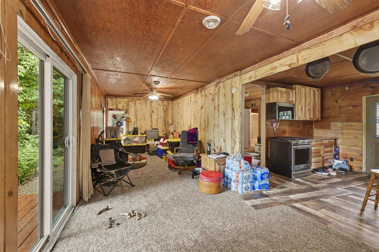 12599 Potter Road Bear Lake, MI 49614 - Photo 12 of 36 Gallery Image 12
