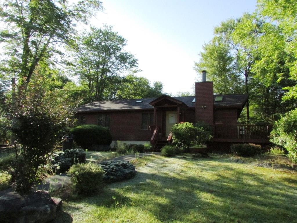 190 Post Road Swan Lake, NY 12734 - Photo 1 of 1 Gallery Image 1