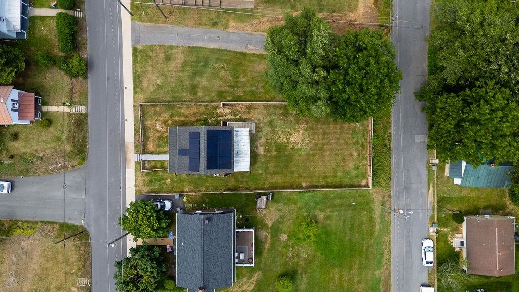 280 Port Republic Road Waynesboro, VA 22980 - Photo 47 of 53