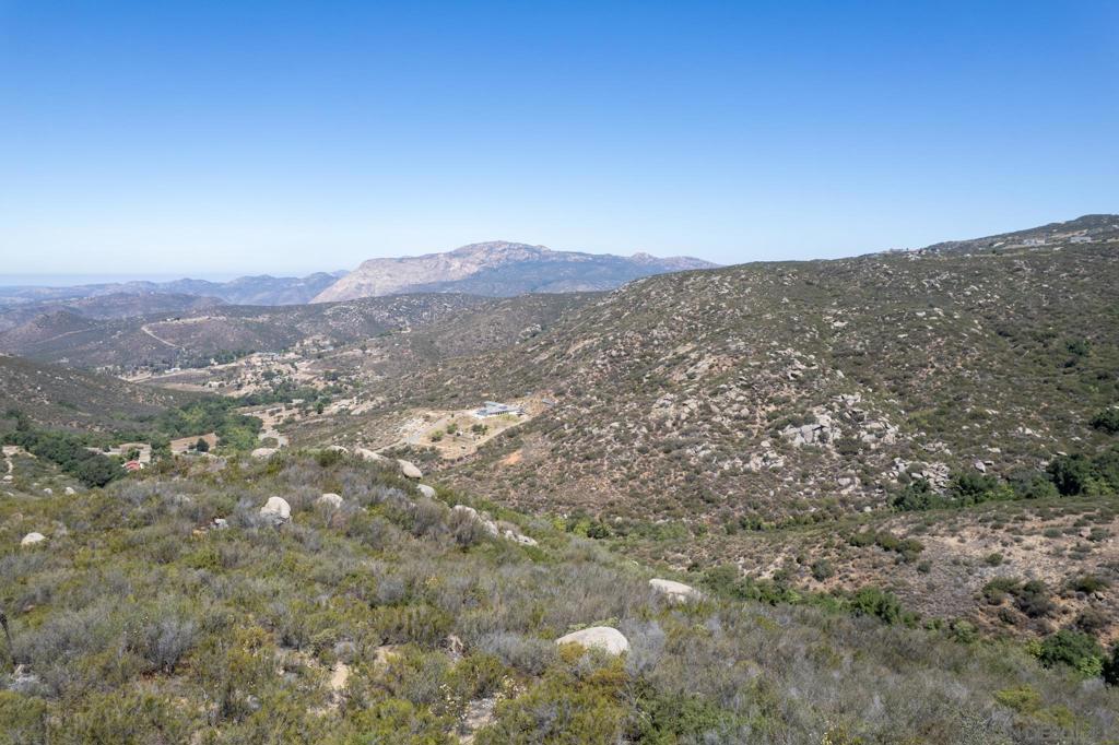 Victoria Drive Alpine, CA 91901 - Photo 9 of 21