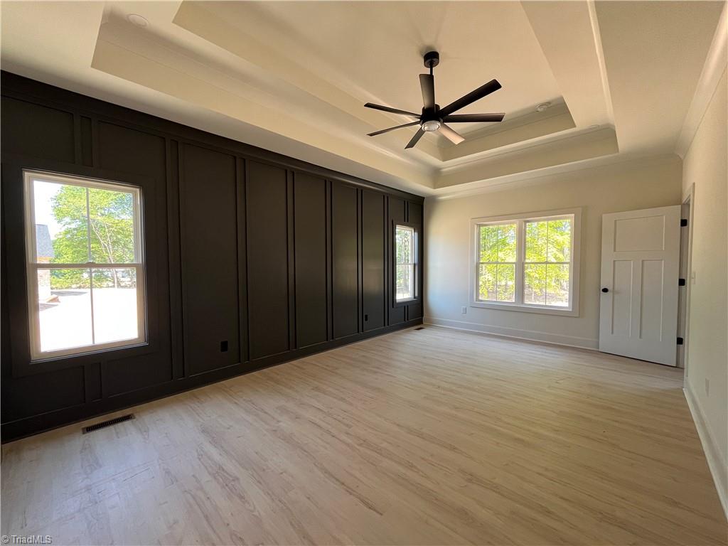 6815 Ridge Road Lexington, NC 27295 - Photo 18 of 49
