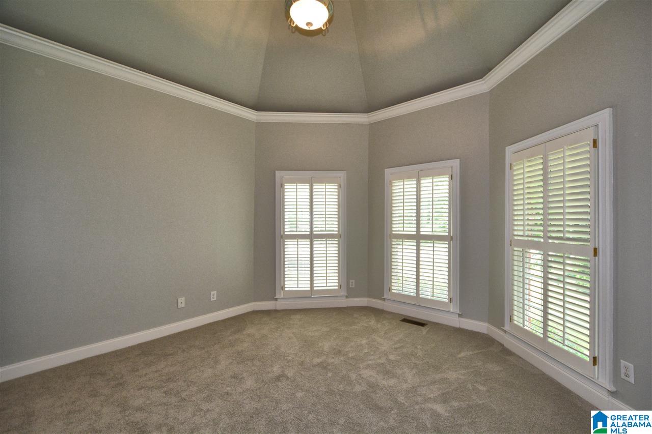 3007 Highland Lakes Road Birmingham, AL 35242 - Photo 22 of 48