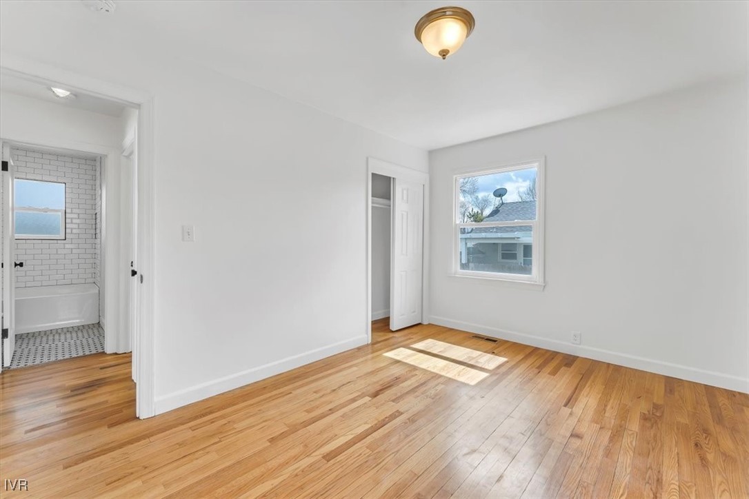 1260 Plumas Street Reno, NV 89509 - Photo 12 of 21 Gallery Image 12