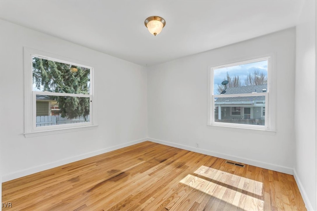 1260 Plumas Street Reno, NV 89509 - Photo 13 of 21 Gallery Image 13