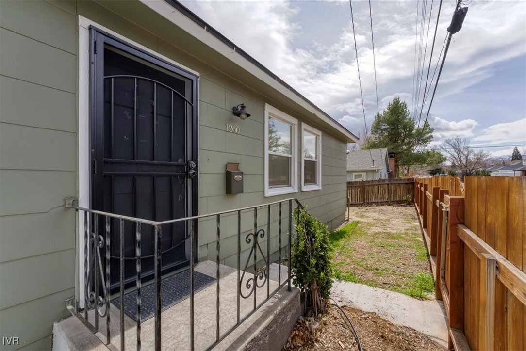 1260 Plumas Street Reno, NV 89509 - Photo 21 of 21 Gallery Image 21